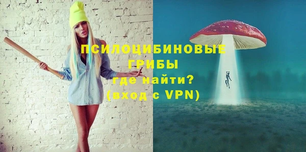 бутират Шали
